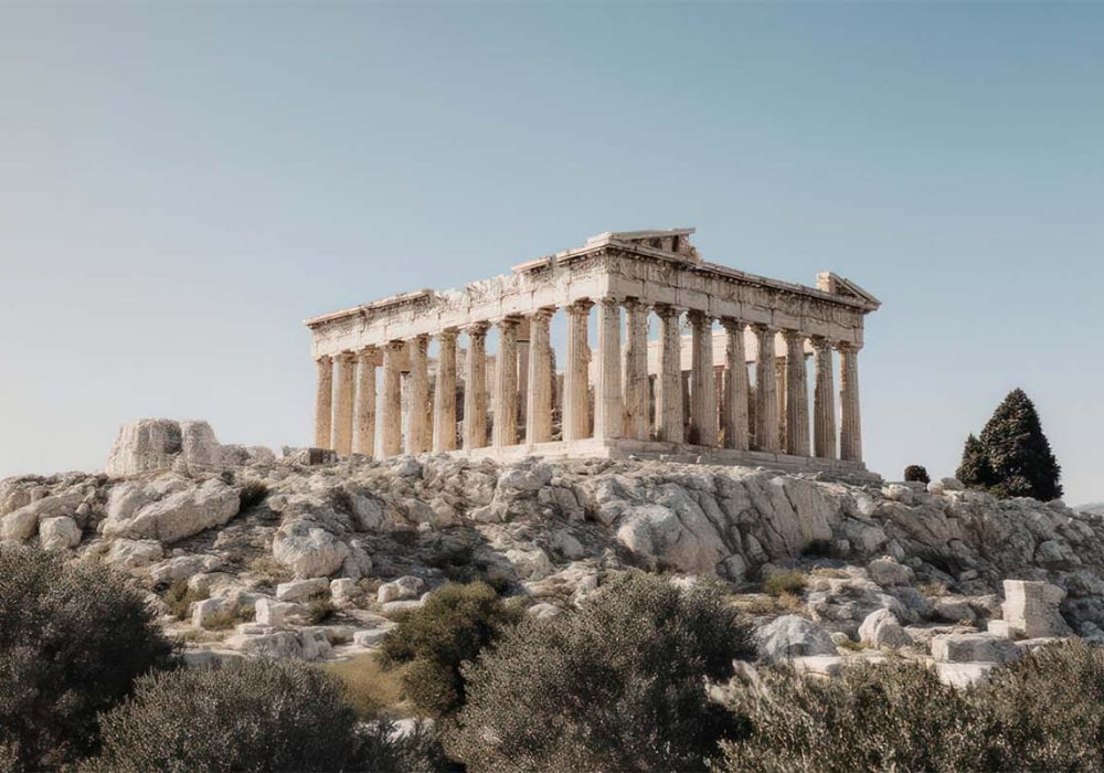 AdobeStock_1799385188