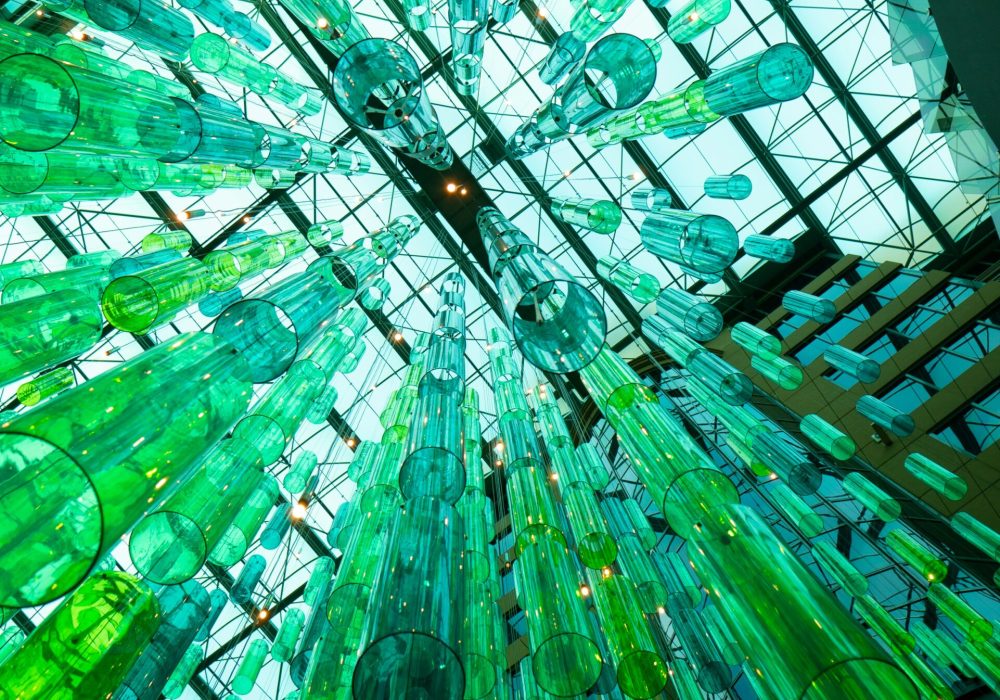 pat-whelen-8pCOBNl7a1M-unsplash